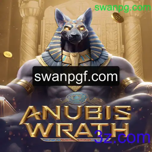 AnubisWrath: Uma Jornada Épica no Mundo Antigo