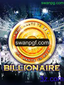 Billionaire: Um Mergulho na Dinâmica do Jogo de Estratégia