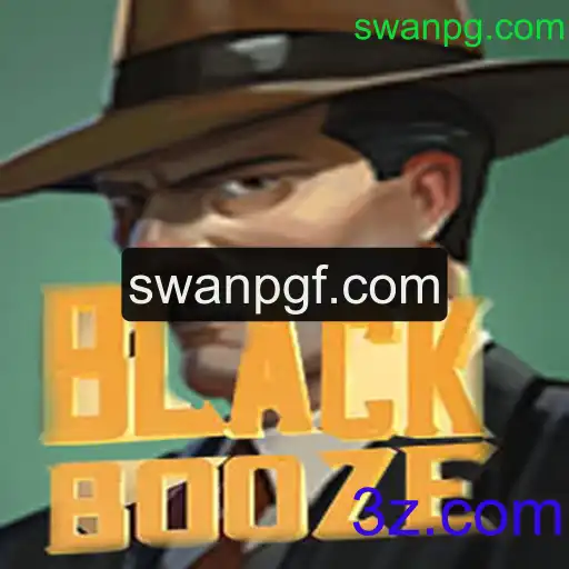 Explorando o Fascinante Mundo de BlackBooze: Regras e Introdução