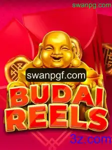 Descubra BudaiReels: O Novo Jogo Cativante da Cena Atual