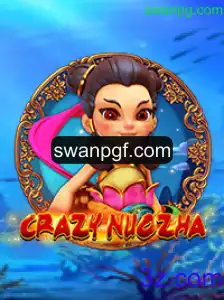 Explorando CrazyNuoZha: Um Mundo de Aventura e Estratégia