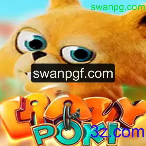 Explorando CrazyPoki: Um Guia Detalhado sobre o Novo Jogo do SwanPG