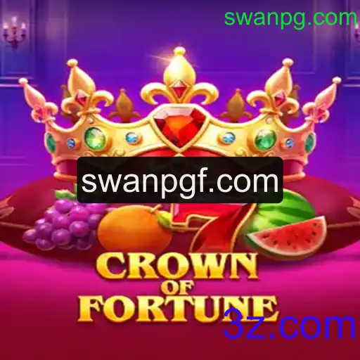 Explorando o Universo Encantador de CrownofFortune: Uma Jornada de Estratégia e Aventura