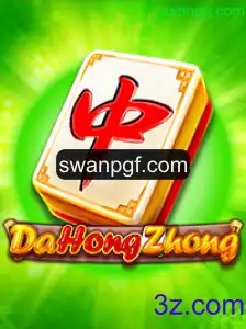 Explorando o Universo de DaHongZhong: Um Mergulho nas Regras e na História do Jogo