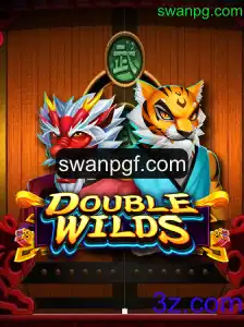Explorando DoubleWilds: O Novo Fenômeno dos Jogos Online