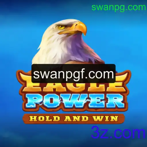 Descubra EaglePower: Um Inovador Jogo de Estratégia na swanpg.com