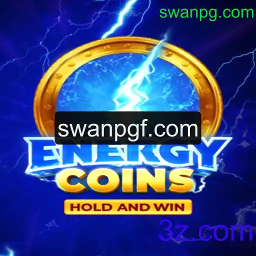 Explorando o Mundo de EnergyCoins