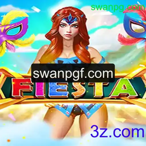 Explorando o Mundo de Fiesta: Um Mergulho no Jogo e Suas Regras