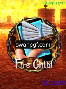 Descubra o Envolvente Mundo de FireChibiM