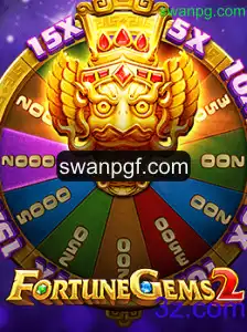 Explorando FortuneGems2: Um Novo Horizonte no Mundo dos Jogos de Azar