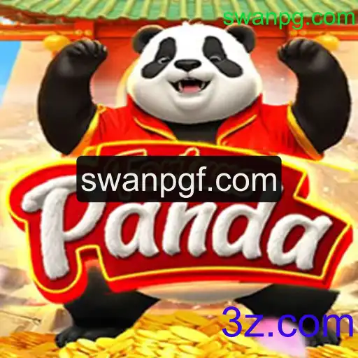 Explorando FortunePanda: O Jogo Que Está Conquistando o Mundo