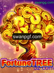 FortuneTree: Descubra a Magia do Jogo Inovador