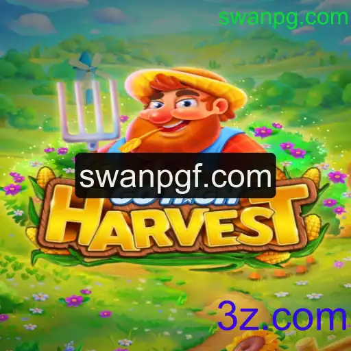 Desvendando o Mundo de GoHighHarvest: Um Jogo Revolucionário