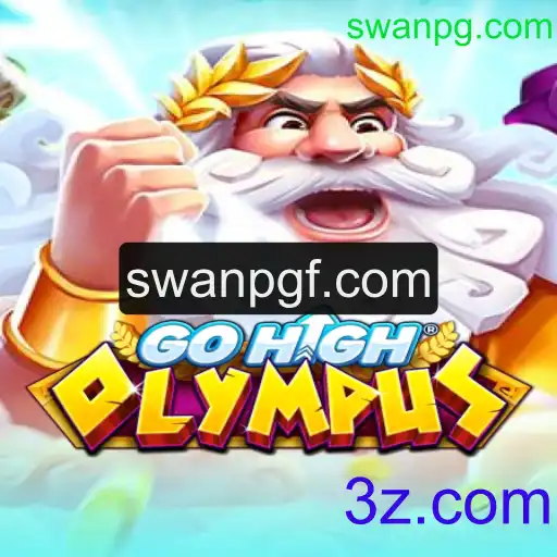 GoHighOlympus: Explorando o Jogo de Estratégia e Aventura
