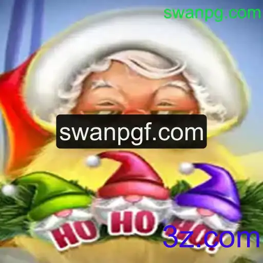 Descubra e Domine o Jogo HoHoHo