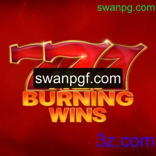 Explorando o Fascinante Mundo de HotBurningWins