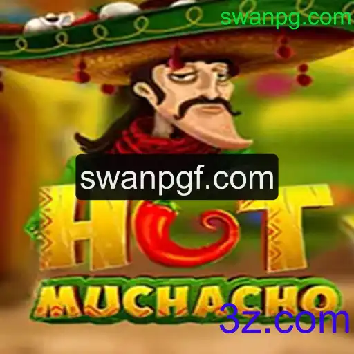 Descubra as Aventuras de 'HotMuchacho': Um Jogo Empolgante e Atual