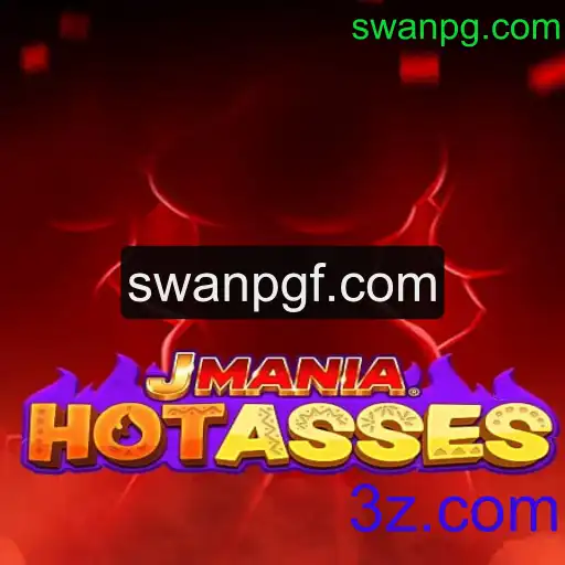 Explorando JManiaHotAsses: O Guia Completo com Regras e Estratégias