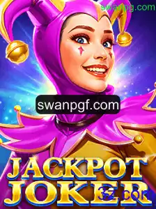 Explorando o Fascinante Mundo de JackpotJoker: Como Jogar e Ganhar