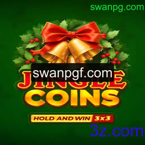 Explorando o Mundo de Jinglecoins: Um Guia Completo para Novos Jogadores
