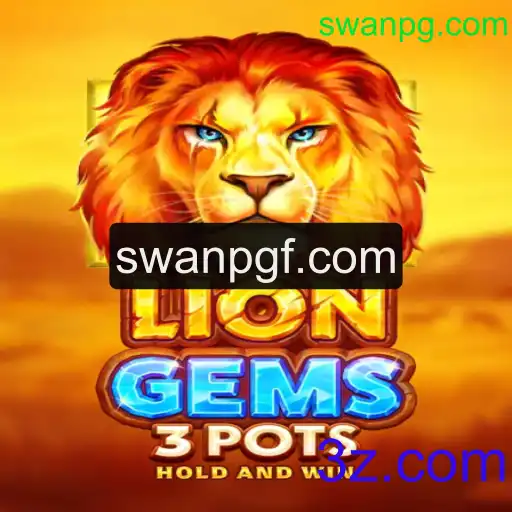 Descobrindo o Fascínio do Jogo LionGems3pots