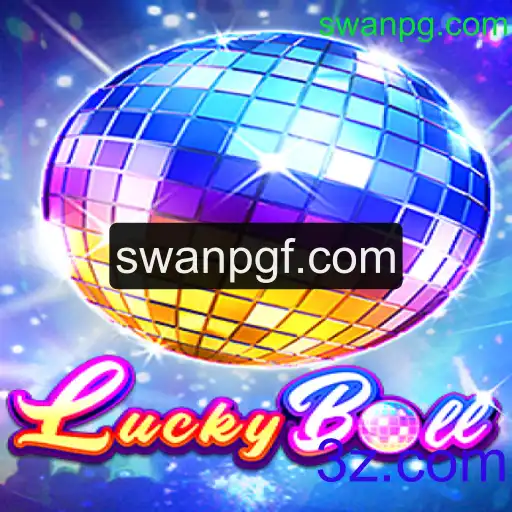 Descubra o Fascinante Mundo de LuckyBall com swanpg.com