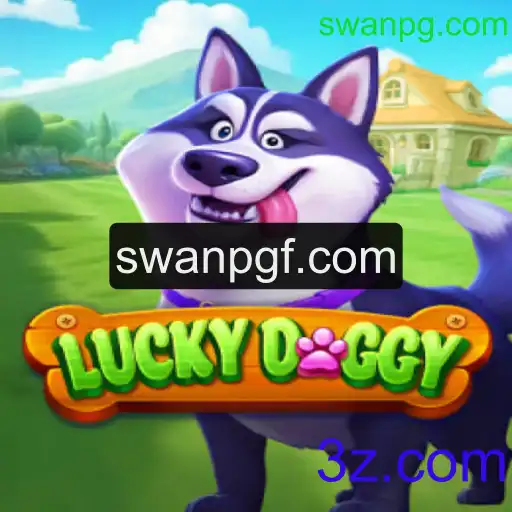 Explorando o Mundo de LuckyDoggy: Um Mergulho nas Regras e Dinâmicas do Jogo