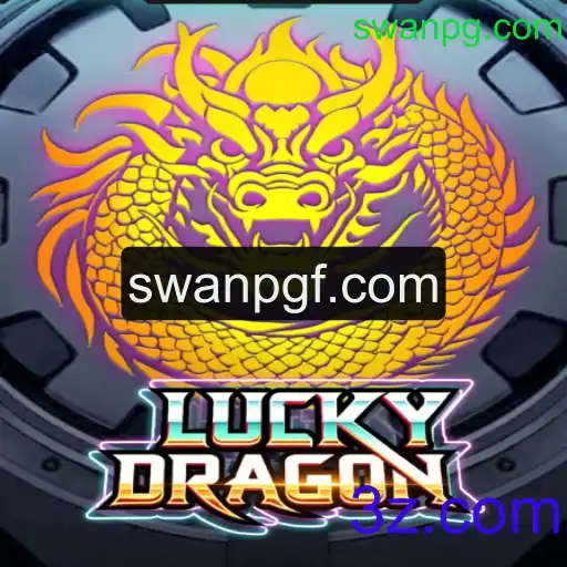 Explorando o Mundo de LuckyDragon: Uma Aventura Épica
