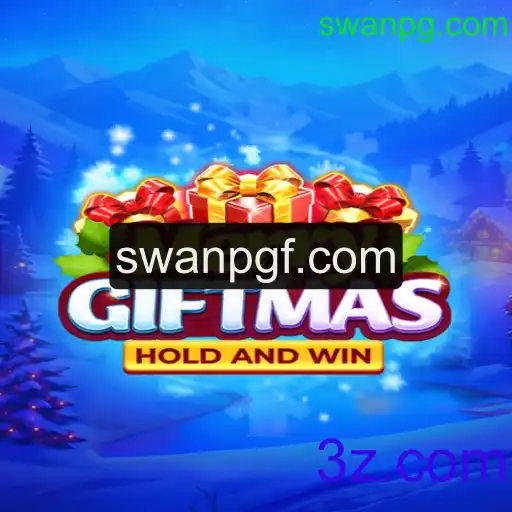 Descubra a Magia Festiva do Jogo MerryGiftmas