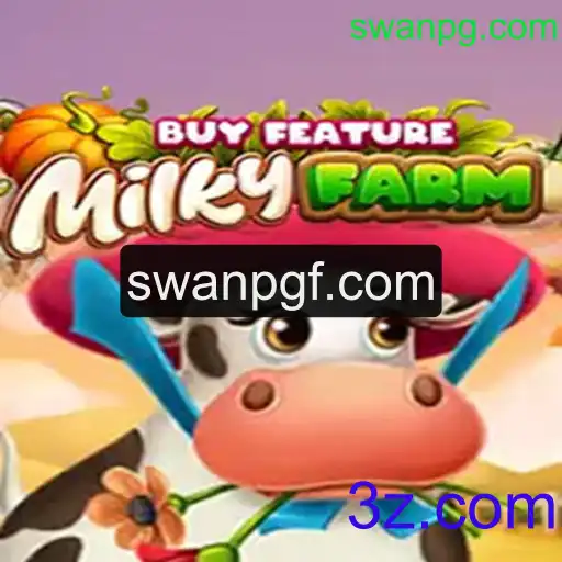 Guia Completo para MilkyFarmBuyFeature - Estratégias e Regras