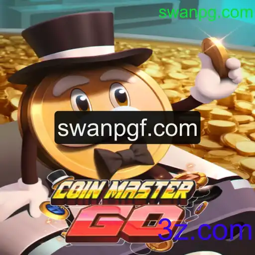 Explorando o Universo de CoinMasterGO: Estratégias e Regras