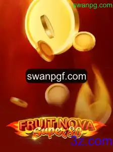 Explorando o Fascinante Mundo de FruitNovaSuper80
