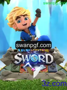 Explorando o Mundo de GemSaviourSword: Estratégia e Magia