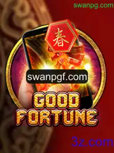 Explorando o Mundo de GoodFortuneM: Regras, Desafios e Estratégia