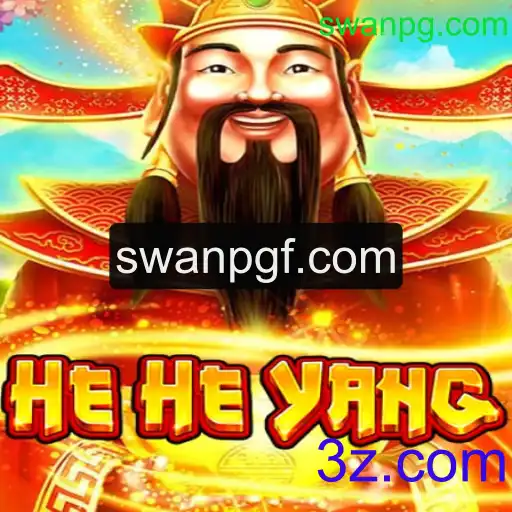 Explorando o Mundo Fascinante de HeHeYang e sua Associação com swanpg.com