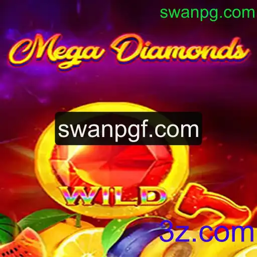 Explorando MegaDiamond: O Novo Fenômeno no Mundo dos Jogos