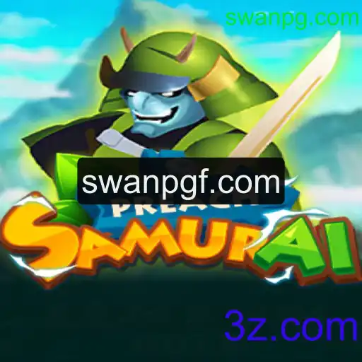 Explorando o Universo do Jogo PreachSamurai