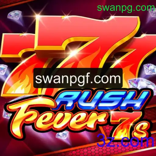 RushFever7s: Uma Nova Sensação nos Jogos Online