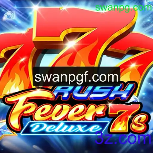 RushFever7sDeluxe: Descubra a Emoção do Novo Jogo