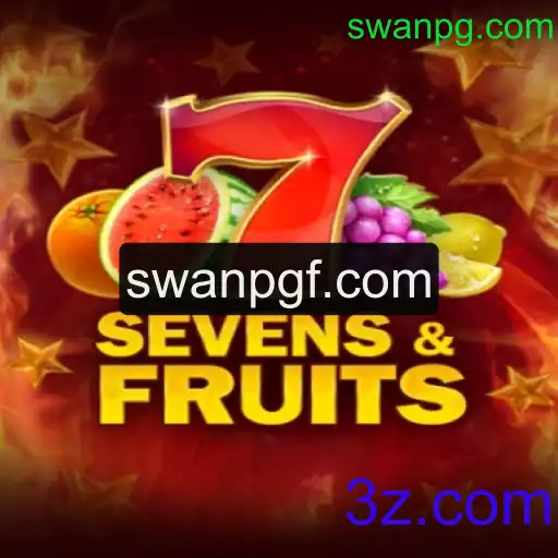 Descubra o Excitante Mundo do Jogo SevensFruits