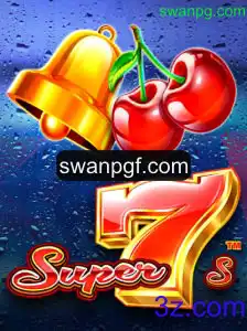 Descubra o Fascinante Mundo de Super7s