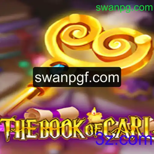 Descubra o Fascinante Mundo de 'TheBookofCarl'