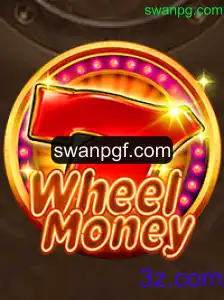 Descubra o Fascinante Jogo WheelMoney: Regras e Introdução Completa