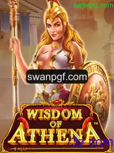 Explorando as Aventuras do Jogo WisdomofAthena
