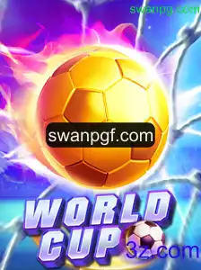 Descubra o Fascinante Mundo do Jogo 