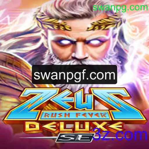 Descubra o Mundo de ZeusRushFeverDeluxeSE